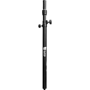 Stand Super Bright Sp-03 Para Subwoofer Ajustable